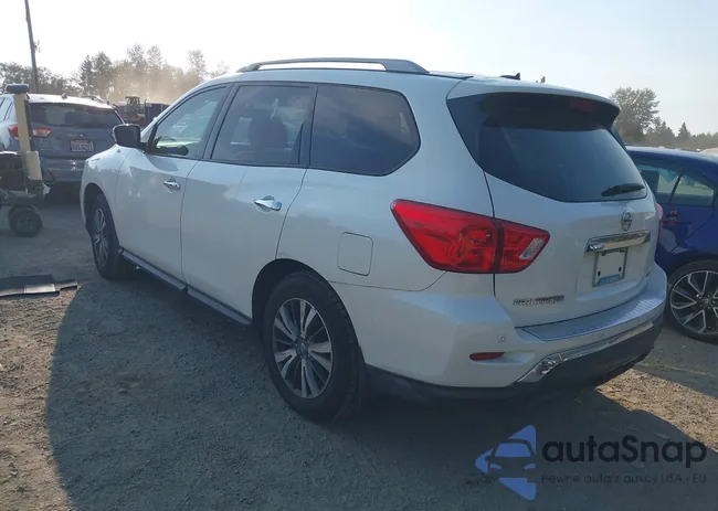 5N1DR2MN2HC696651: 43239312