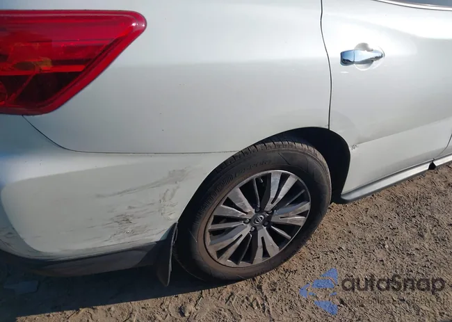 5N1DR2MN2HC696651: 43239312