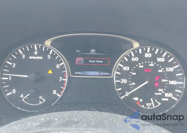 5N1DR2MN2HC696651: 43239312