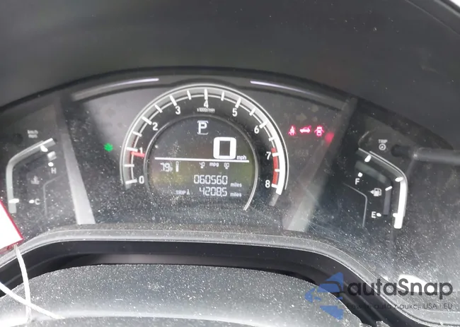 5J6RW5H35HL003742: 43239313