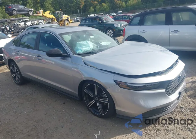 1HGCY2F5XRA046092: 43239319