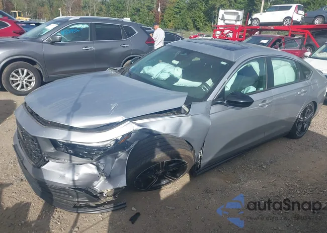 1HGCY2F5XRA046092: 43239319