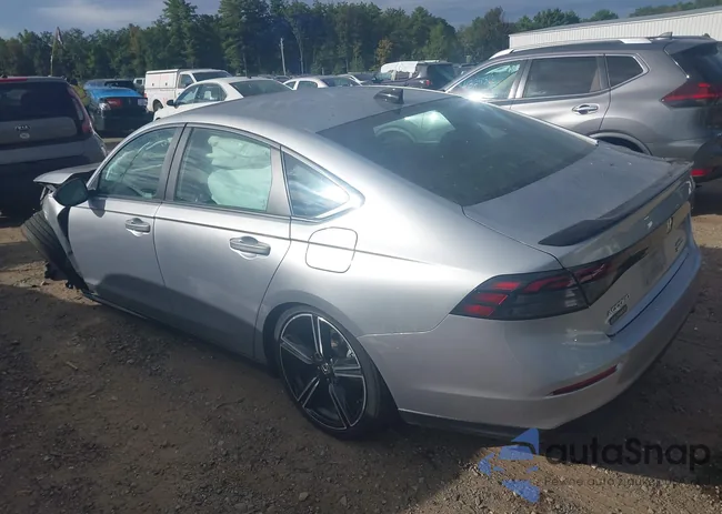 1HGCY2F5XRA046092: 43239319