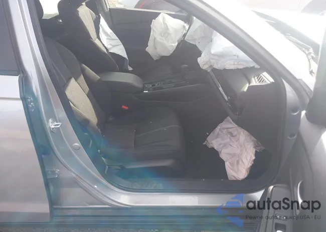 1HGCY2F5XRA046092: 43239319