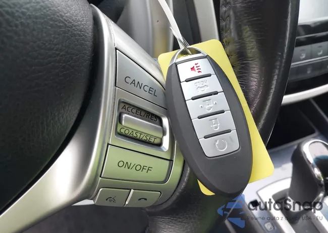 1N4AL3AP8JC255137: 43239320