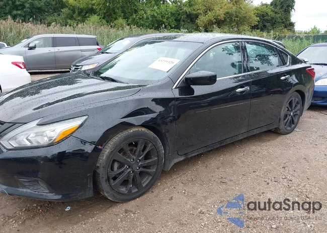 1N4AL3AP8JC255137: 43239320