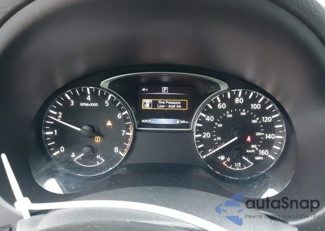 1N4AL3AP8JC255137: 43239320