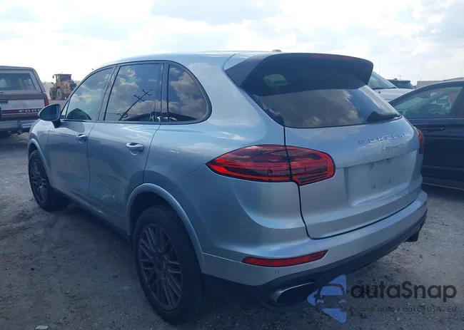 WP1AA2A22HKA82454: 43239323