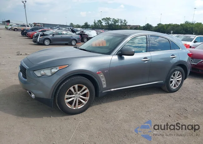 JN8CS1MU8HM141305: 43239327