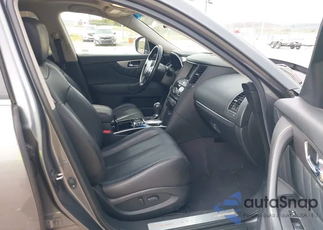 JN8CS1MU8HM141305: 43239327