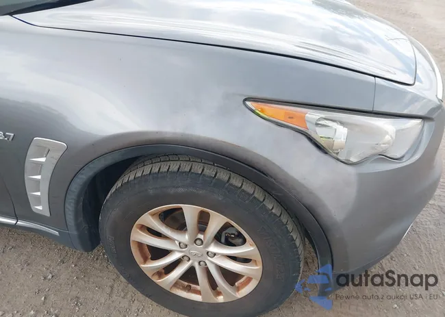 JN8CS1MU8HM141305: 43239327