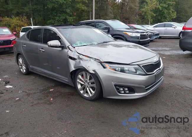 5XXGR4A68EG281386: 43239329