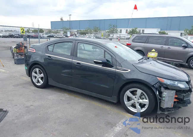 1G1RH6E48EU168055: 43239333