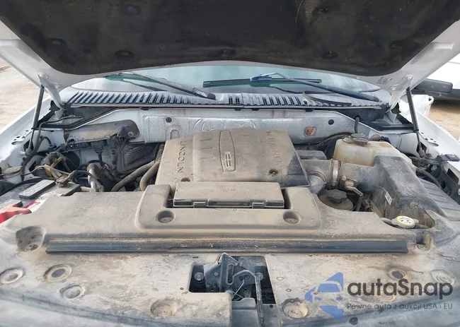 5LMJJ3H54CEL02796: 43239334