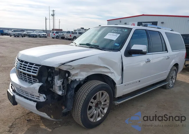 5LMJJ3H54CEL02796: 43239334