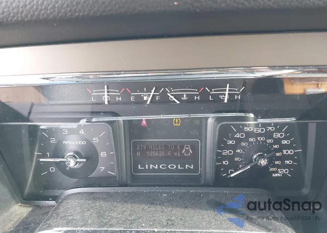 5LMJJ3H54CEL02796: 43239334