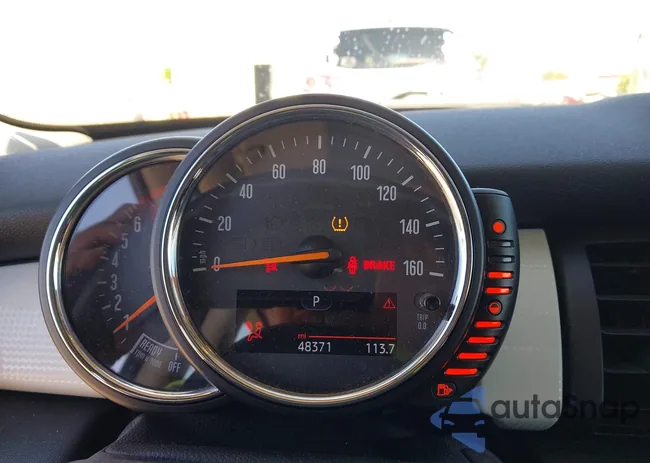 WMWXM5C5XFT938986: 43239339