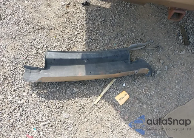 1FMJK1J56BEF41408: 43239344