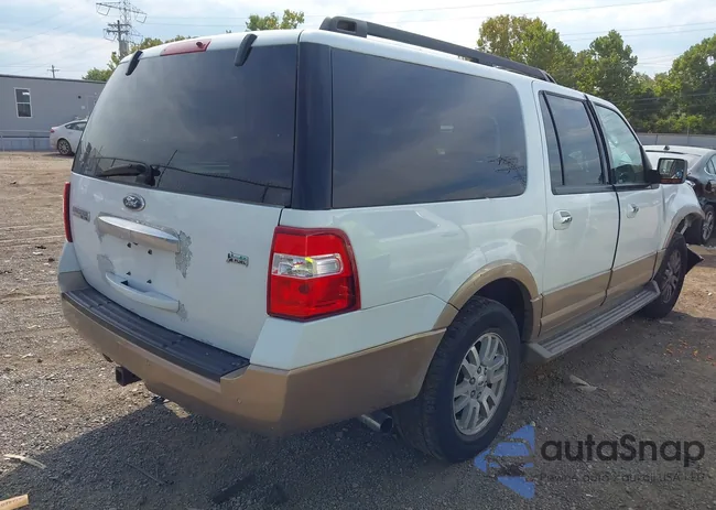 1FMJK1J56BEF41408: 43239344