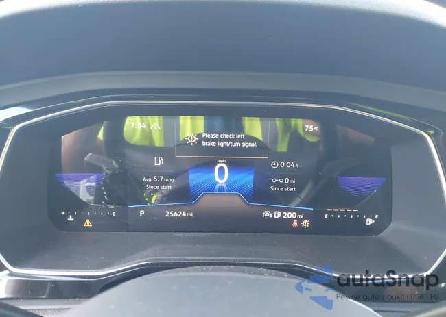 3VW5M7BU6PM021006: 43239346