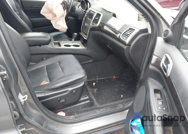 1C4RJFAG7CC267416: 43239347