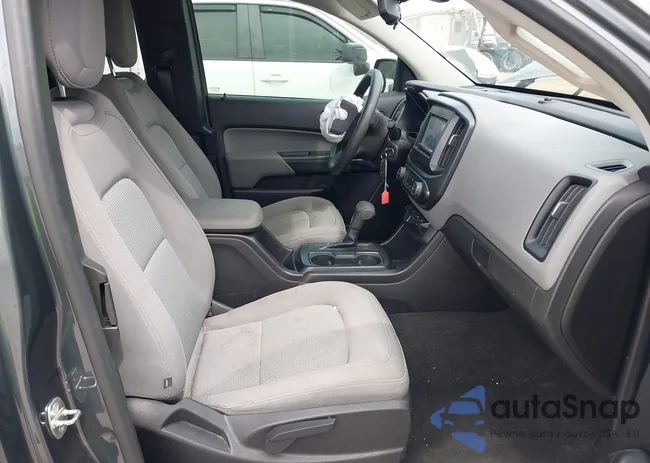 1GCHSBE37G1388909: 43239348