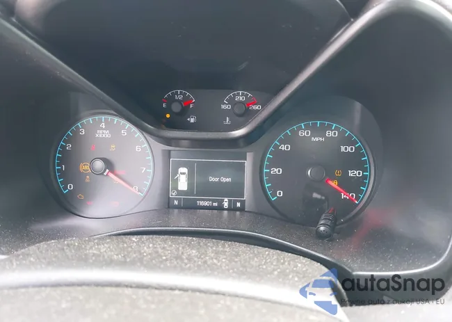 1GCHSBE37G1388909: 43239348