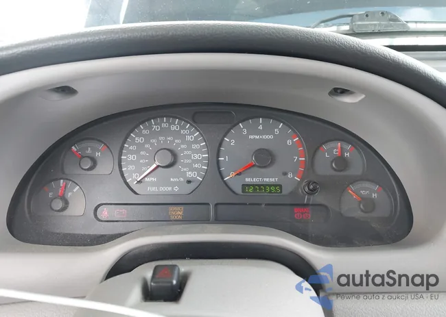 1FAFP42X92F120022: 43239349