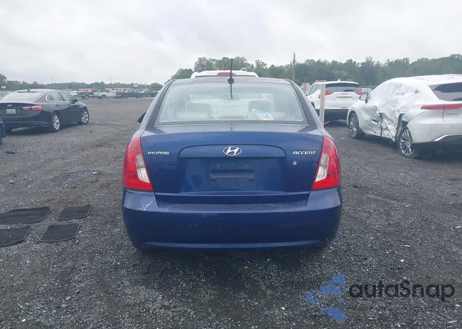 KMHCN4AC2AU497024: 43239350