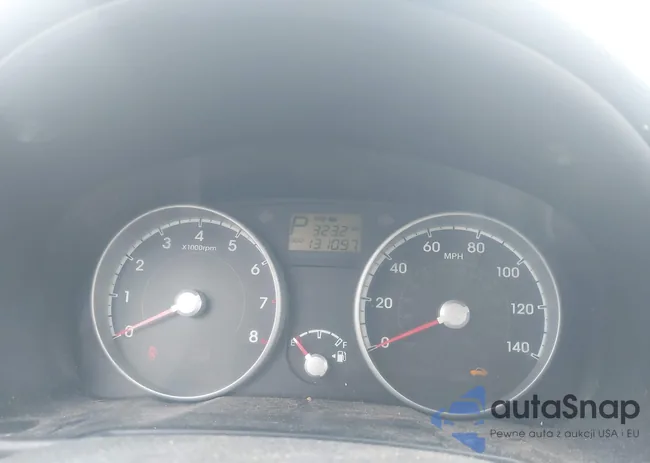 KMHCN4AC2AU497024: 43239350