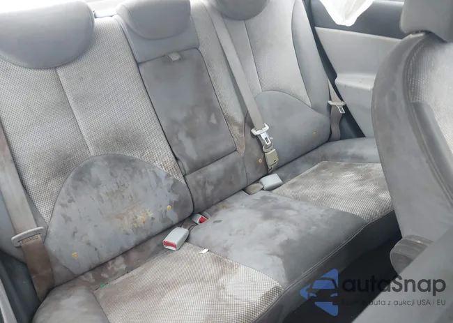 KMHCN4AC2AU497024: 43239350