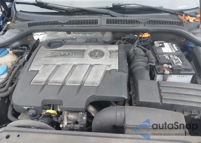 3VWLL7AJ4EM281323: 43239351