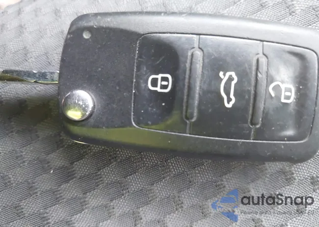 3VWLL7AJ4EM281323: 43239351