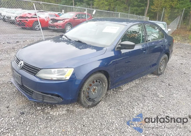 3VWLL7AJ4EM281323: 43239351