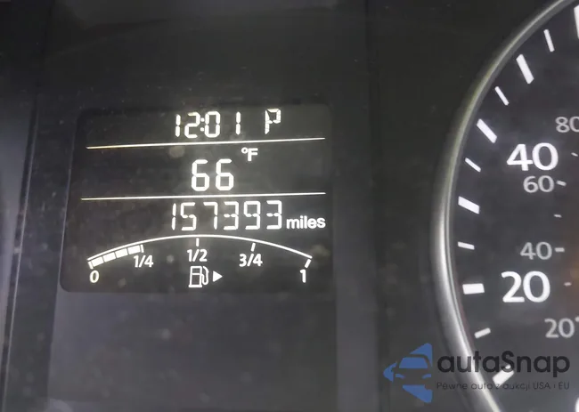 3VWLL7AJ4EM281323: 43239351