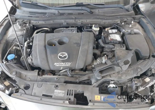 3MZBN1K79HM114594: 43239355