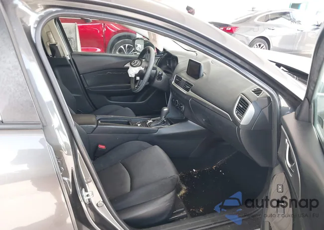 3MZBN1K79HM114594: 43239355