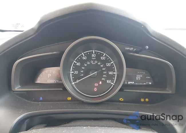 3MZBN1K79HM114594: 43239355