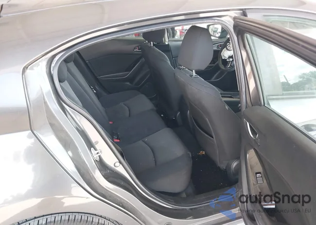 3MZBN1K79HM114594: 43239355