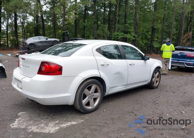 1C3CDZAB5DN517202: 43239367