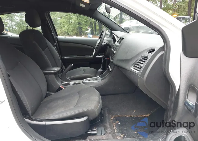 1C3CDZAB5DN517202: 43239367