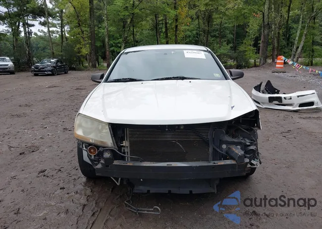 1C3CDZAB5DN517202: 43239367