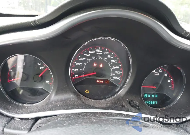 1C3CDZAB5DN517202: 43239367