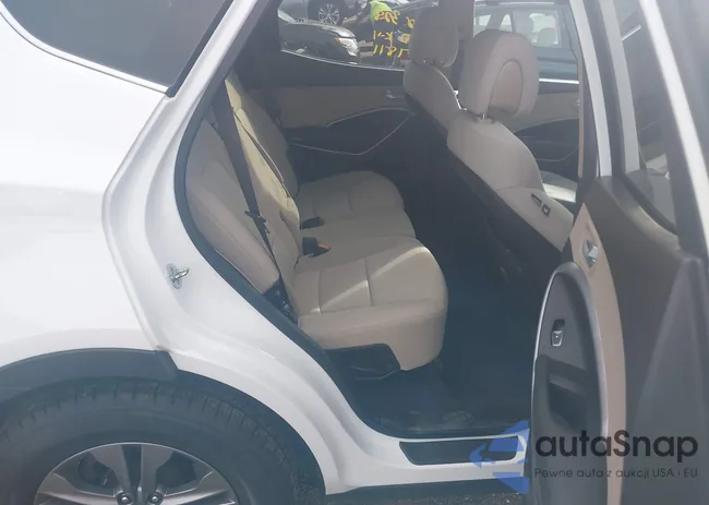 5XYZUDLB5GG331161: 43239370