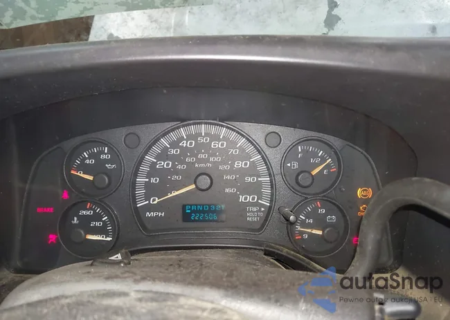 1GCFG15X161111015: 43239371