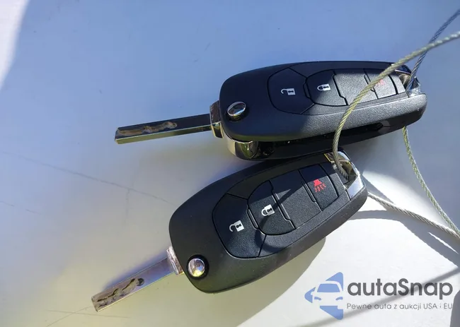 KL8CD6SA9NC027335: 43239372