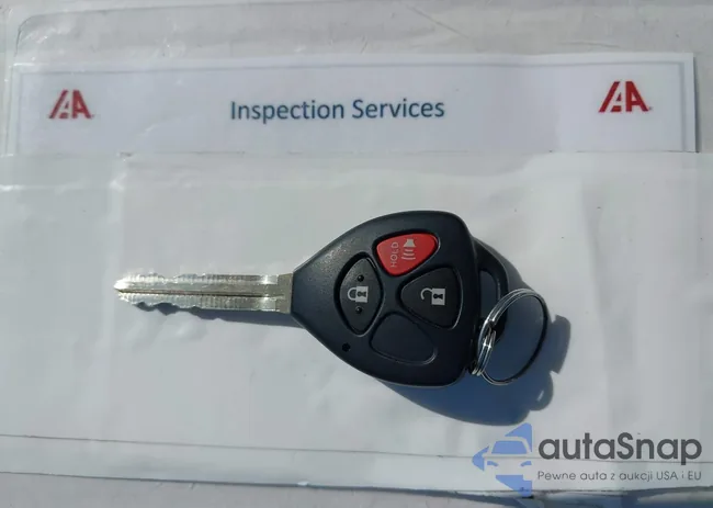 2T3ZF4DV1CW145793: 43239373