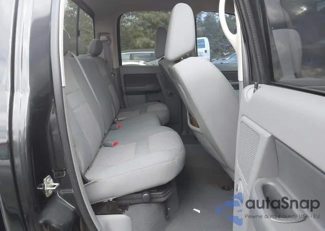 1D7HA18297S237408: 43239376