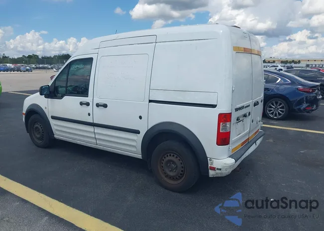 NM0LS7BN5DT136165: 43239378