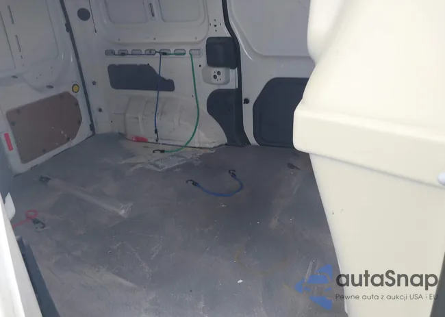 NM0LS7BN5DT136165: 43239378